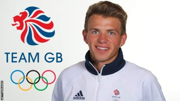 Andrew Butchart