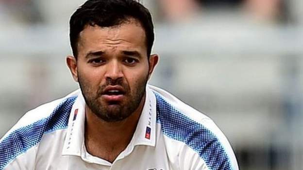 Azeem Rafiq: Report by Yorkshire finds former player was 