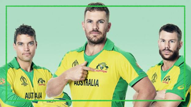 The Hundred: David Warner, Aaron Finch, Kieron Pollard & Andre Russell in men's ..