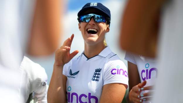 Australia are 'human' and 'not perfect' - Lamb