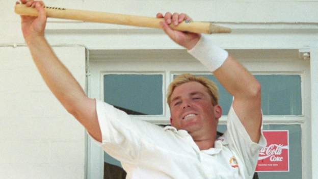 Shane Warne obituary: A fascinating life on and off the cricket field
