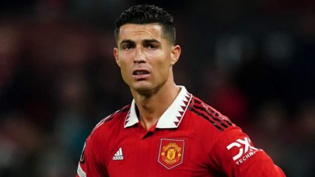 ronaldo-to-leave-man-utd-with-immediate-effect