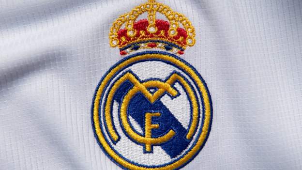 Four Real Madrid youth players arrested over sexual video-ZoomTech News