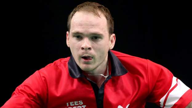 world-team-table-tennis-championships-england-reach-last-eight-bbc-sport