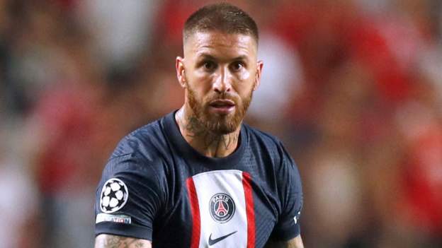ramos-sent-off-for-28th-time-in-psg-draw-at-reims