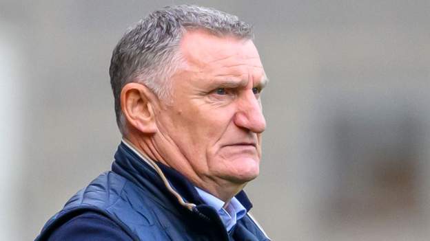 Tony Mowbray: Sunderland Boss Wants To Combine Winning Games And ...