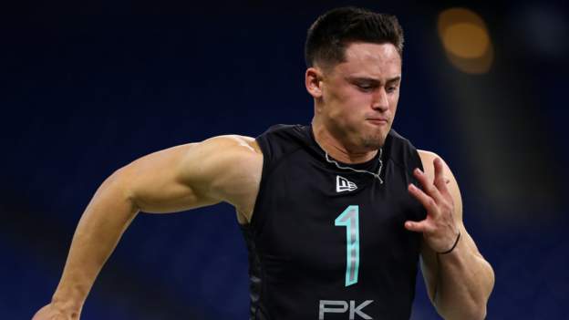 Former Bills punter will not face rape charges