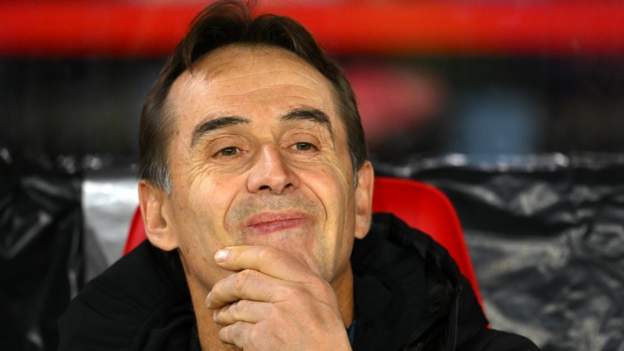 Wolves beat West Ham to climb out of bottom three