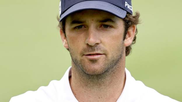 Travelers Championship: Denny McCarthy withdraws after testing positive ...