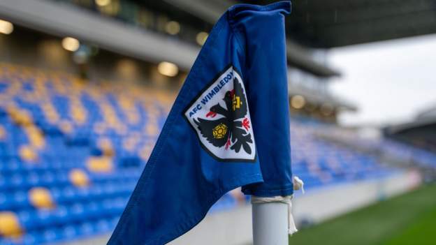 EFL and National League games postponed by freeze