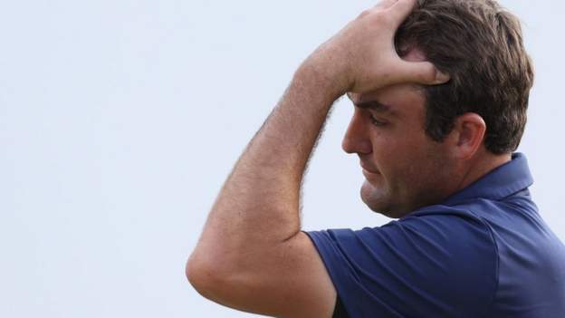 'Brain training will help you hole more putts'