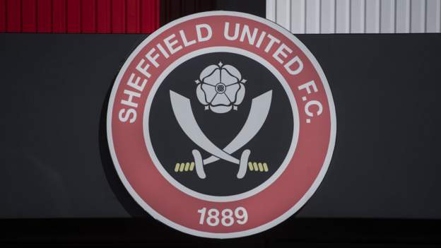 Sheffield United: Send us your comments on the Blades - BBC Sport