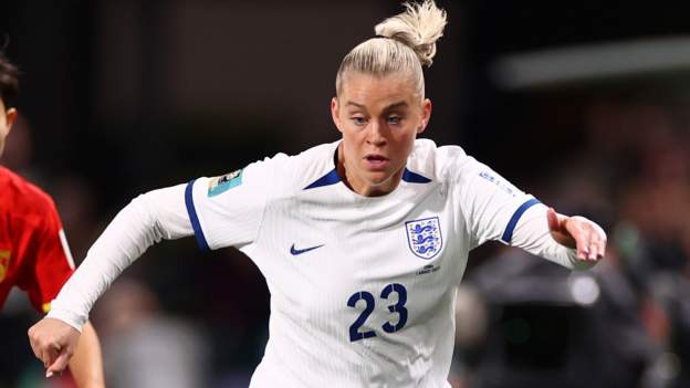 When Are England Playing Next And Who Are They Playing Details Of Last 