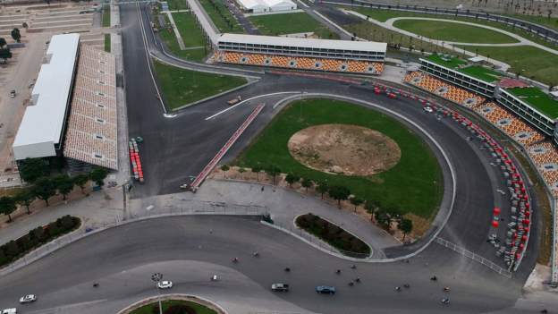 vietnamese-grand-prix-dropped-for-2021