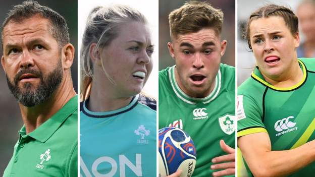 Irish Rugby 2024 Big Year In Store From The Six Nations To The    132111095 Irishrugby2024 