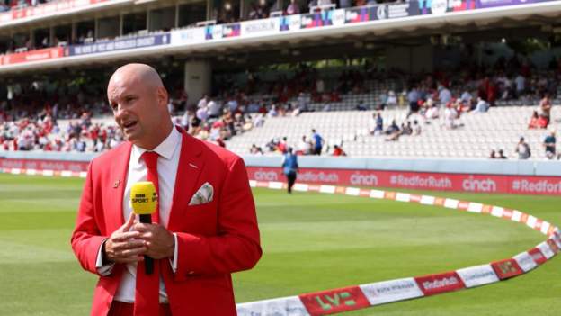 ECB proposals equally unworkable as current schedule in county cricket, says Sus..