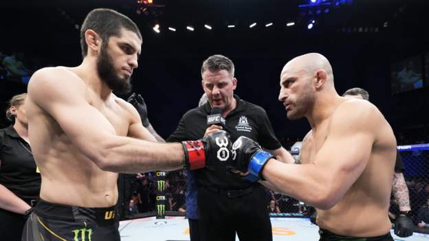 'If roles were reversed, this fight isn't happening'