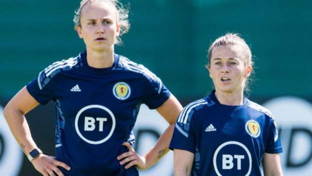 Scotland edge to Pinatar Cup win over Philippines