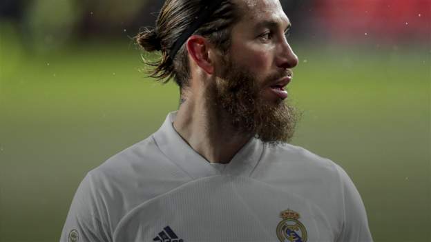 why-ramos-and-real-are-in-a-standoff