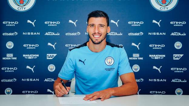 man-city-sign-benfica-defender-dias