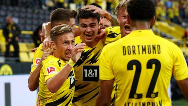 borussia-dortmund-30-borussia-monchengladbach