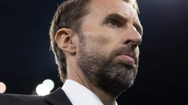 England's 2022 World Cup squad: Who should Gareth Southgate take to Qatar?