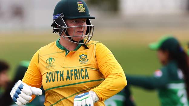batter-lee-quit-south-africa-because-of-weight