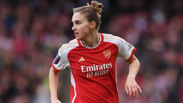 Miedema out for 'several weeks' after knee surgery