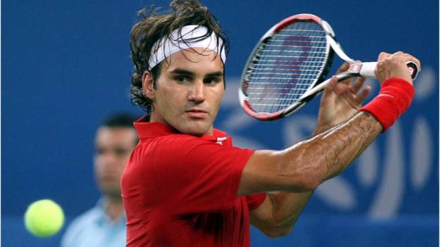 Roger Federer retires: Swiss great played tennis with a balletic grace beyond modern compare