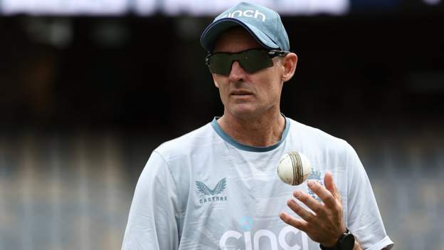 'Only way is up' - Hussey on Welsh Fire & Hundred draft