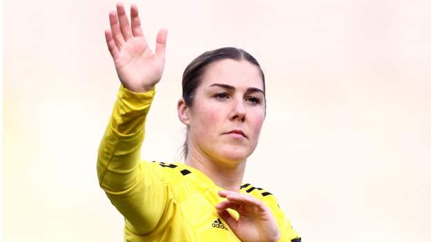 Five WSL talking points as Man Utd aim to grow gap