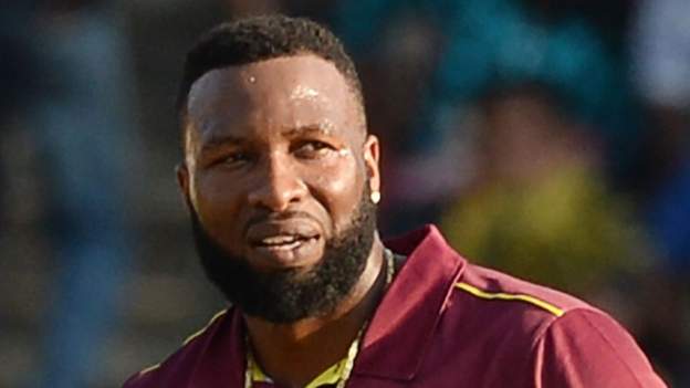 West Indies' IPL players face New Zealand isolation until day of first match of tour