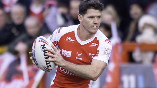 Right decision to retire after concussions - Coote