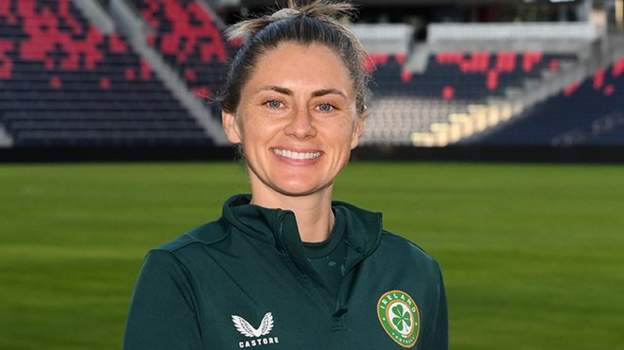 Whistleblowing, car crashes & a World Cup with a broken hand