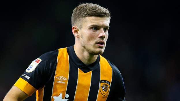 Hull City 3-0 Cardiff City highlights as Tigers secure back-to-back  Championship wins - Hull Live