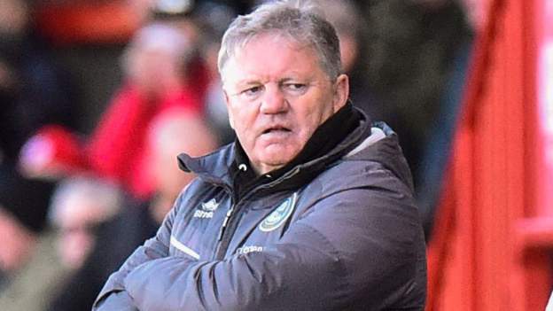 Yems racism ban 'slap in face to victims'