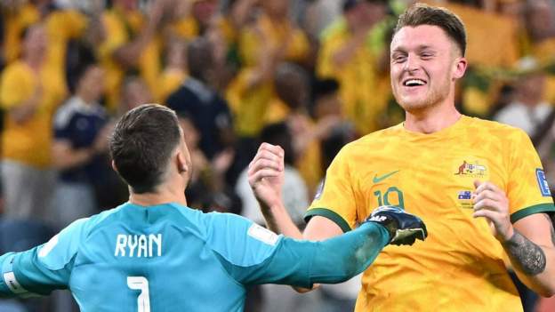 Arnold urges Premier League move for Souttar