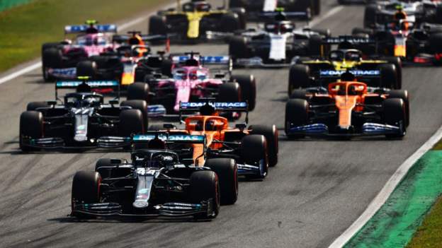 f1-drivers-against-reversegrid-races