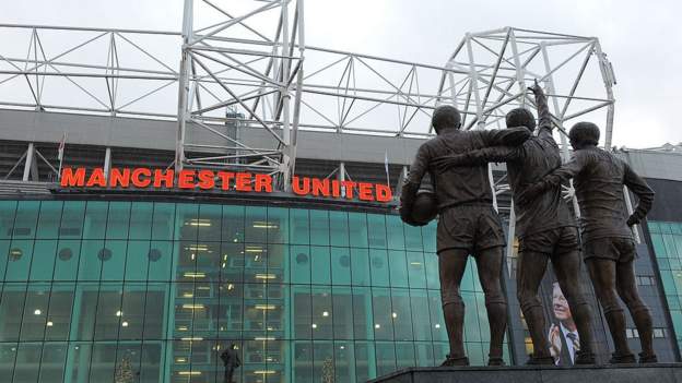 Manchester United put up for sale by Glazers: What happens now?