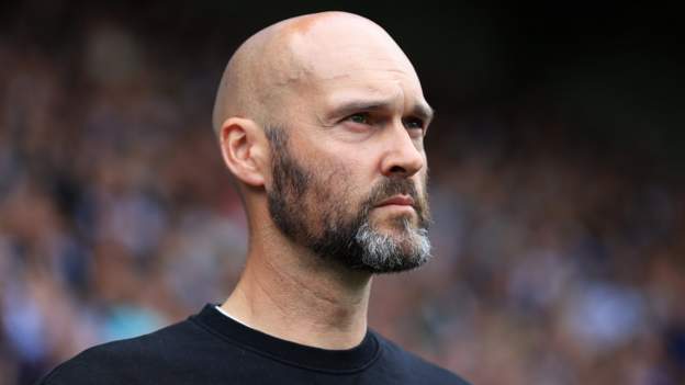 Swansea set to name Williams as new head coach