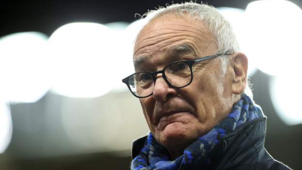 Newcastle United 1-1 Watford: Joao Pedro snatches late equaliser for visitors