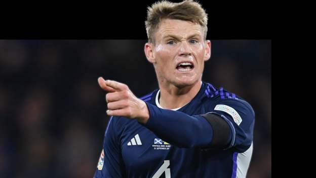 selfless-mctominay-shines-for-resurgent-scotland