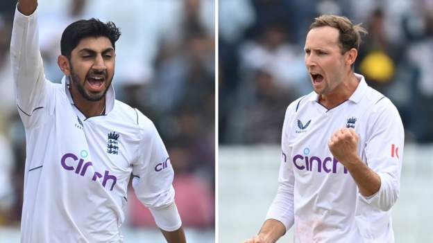 Why emergence of Hartley & Bashir creates a happy problem