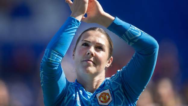 Which are the deals to watch on WSL deadline day?