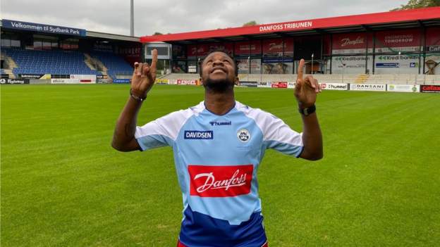 nigerias-onazi-aims-to-get-his-career-out-of-reverse