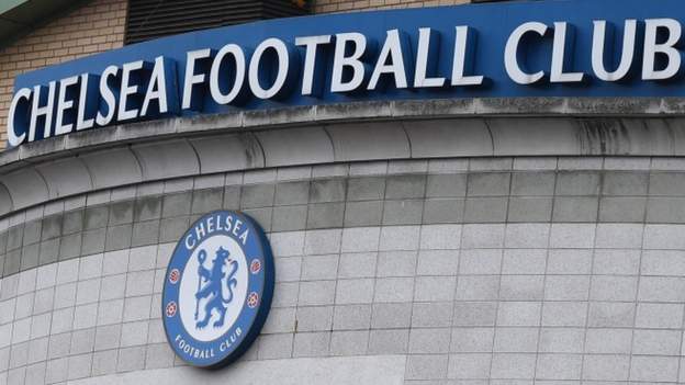 Chelsea: Multiple bids lodged to buy Premier League club