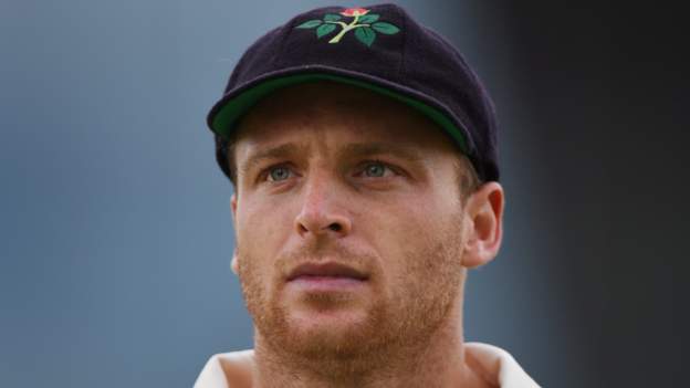 cut-in-domestic-games-may-raise-standards-buttler