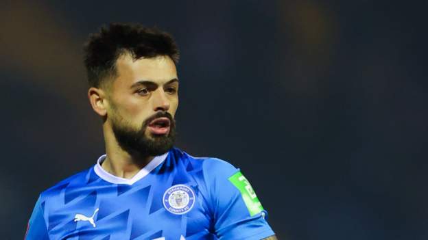 FA apologises for Southam-Hales TikTok video