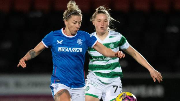 Derbies in first round of SWPL post-split fixtures