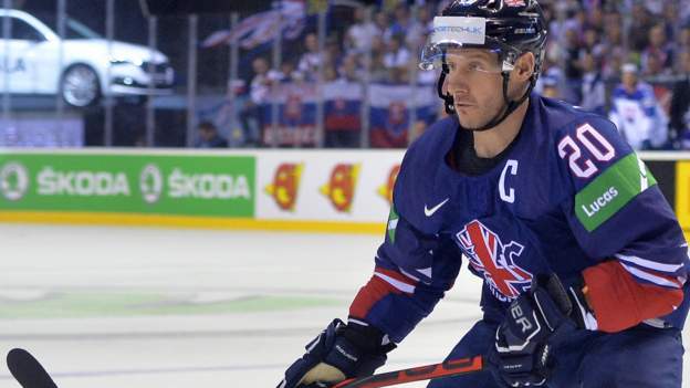Great Britain legend Phillips to retire